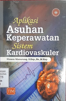 klik untuk memperbesar gambar